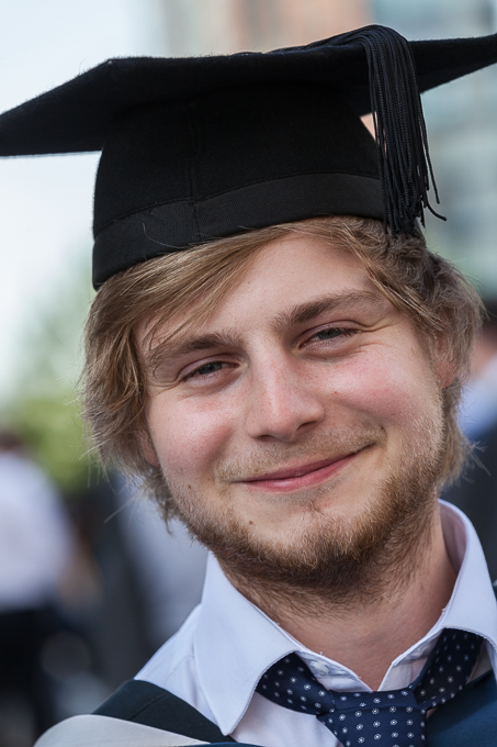 Wills Graduation 2014 (18)